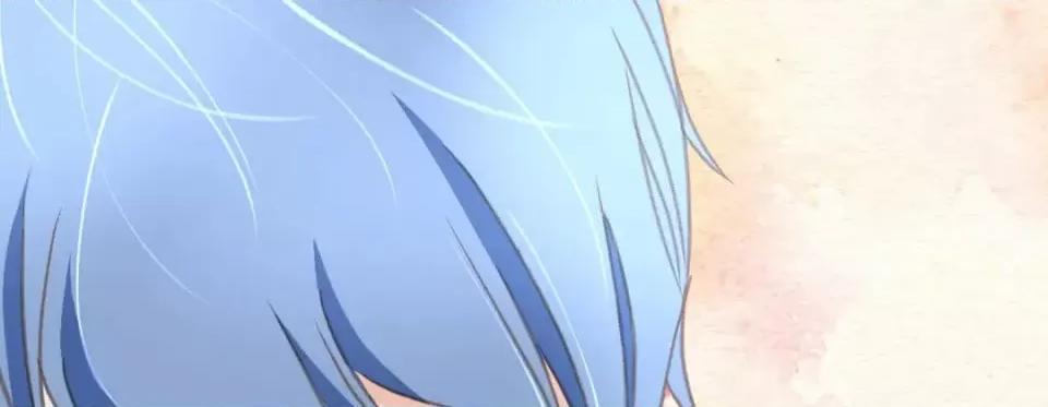 特殊基因少女 特殊基因少女-第 3 话 第73页