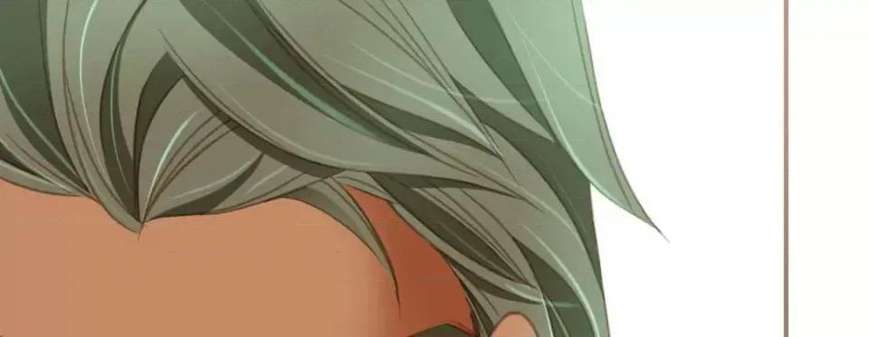特殊基因少女 特殊基因少女-第 4 话 第101页