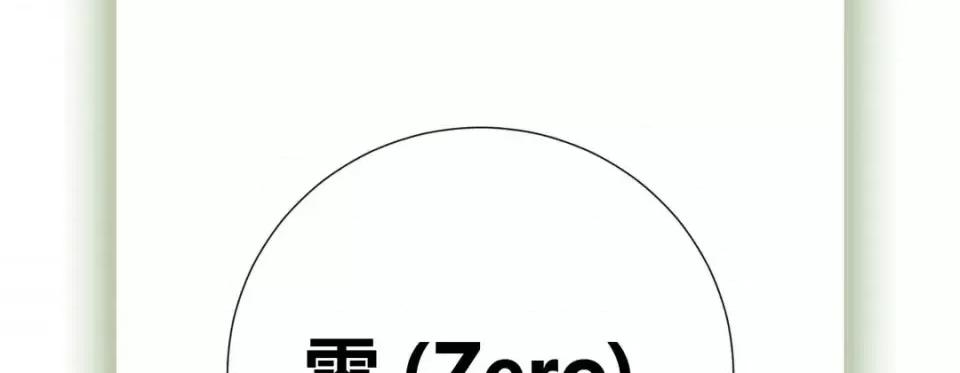 特殊基因少女 特殊基因少女-第 4 话 第118页