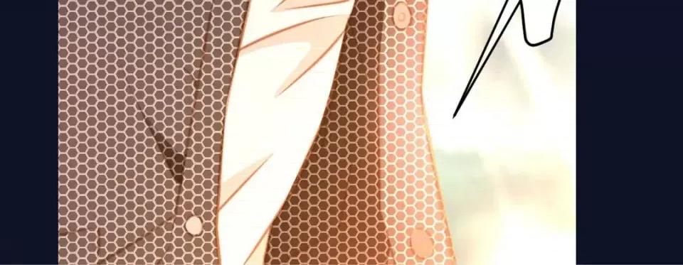 特殊基因少女 特殊基因少女-第 4 话 第128页