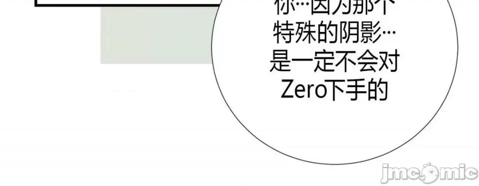 特殊基因少女 特殊基因少女-第 4 话 第220页