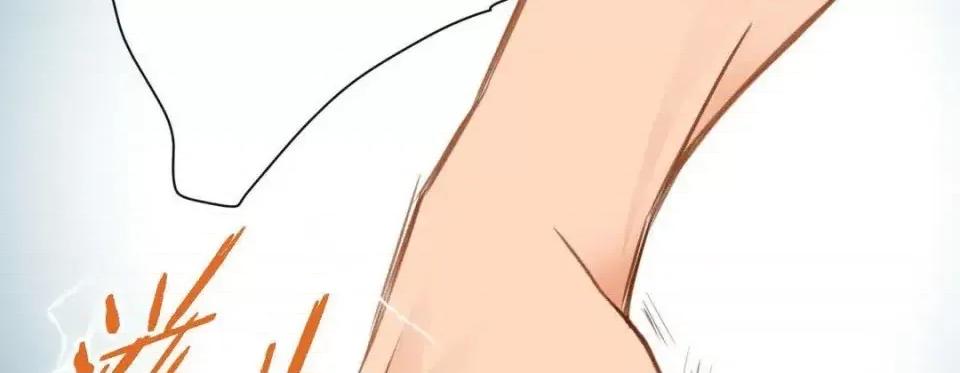 特殊基因少女 特殊基因少女-第 5 话 第134页