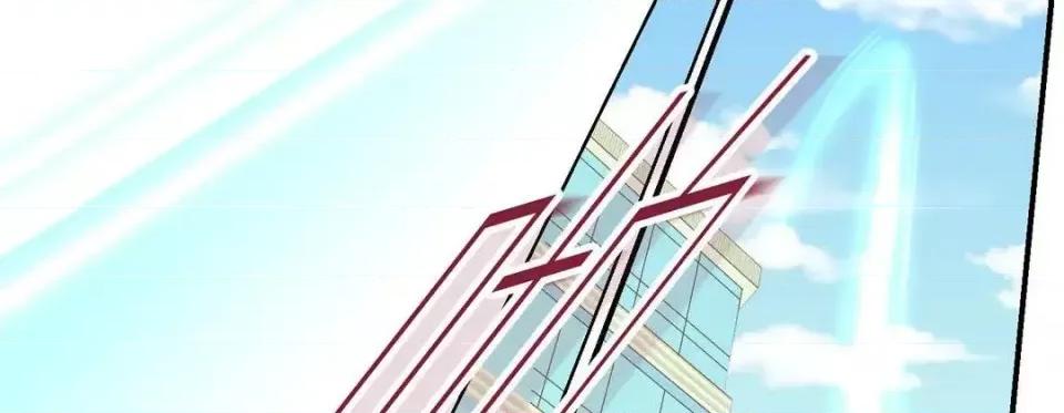特殊基因少女 特殊基因少女-第 5 话 第197页