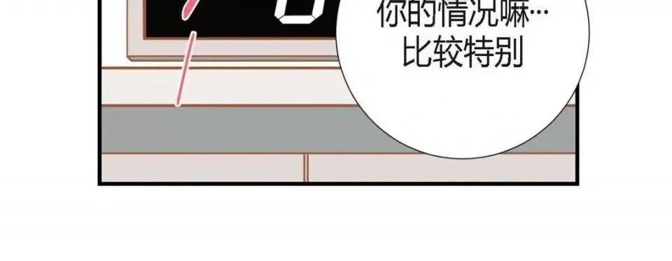 特殊基因少女 特殊基因少女-第 5 话 第272页