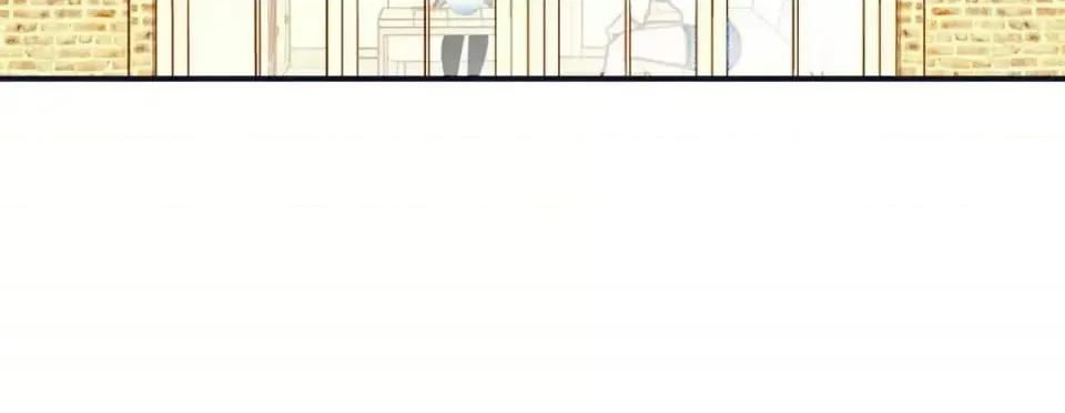 特殊基因少女 特殊基因少女-第 6 话 第68页