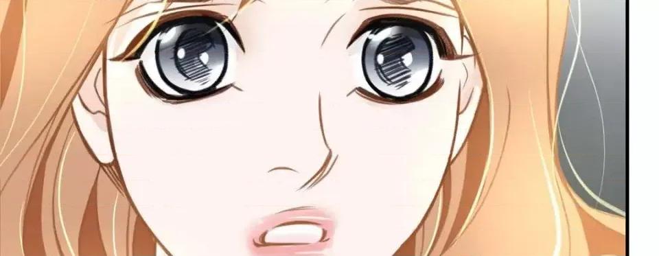 特殊基因少女 特殊基因少女-第 6 话 第114页