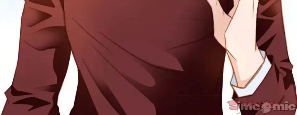 特殊基因少女 特殊基因少女-第 6 话 第140页