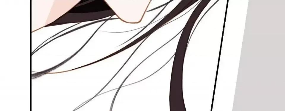 特殊基因少女 特殊基因少女-第 6 话 第156页