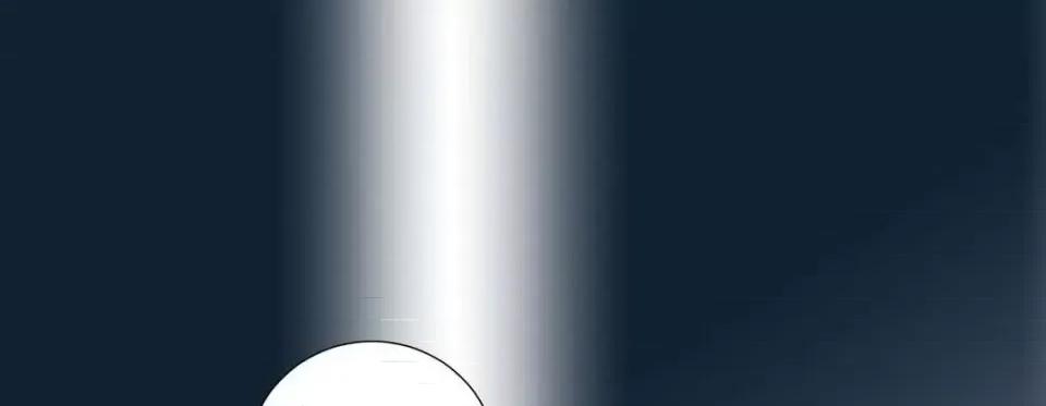 特殊基因少女 特殊基因少女-第 7 话 第49页