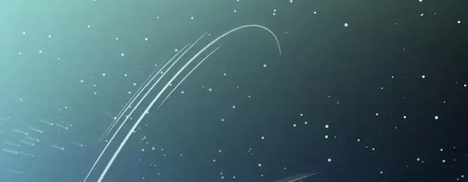 特殊基因少女 特殊基因少女-第 7 话 第157页