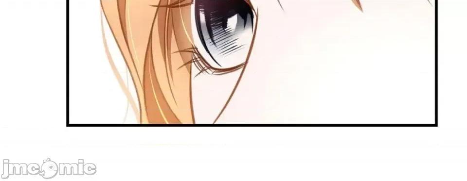 特殊基因少女 特殊基因少女-第 8 话 第100页