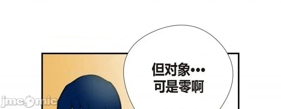 特殊基因少女 特殊基因少女-第 8 话 第265页