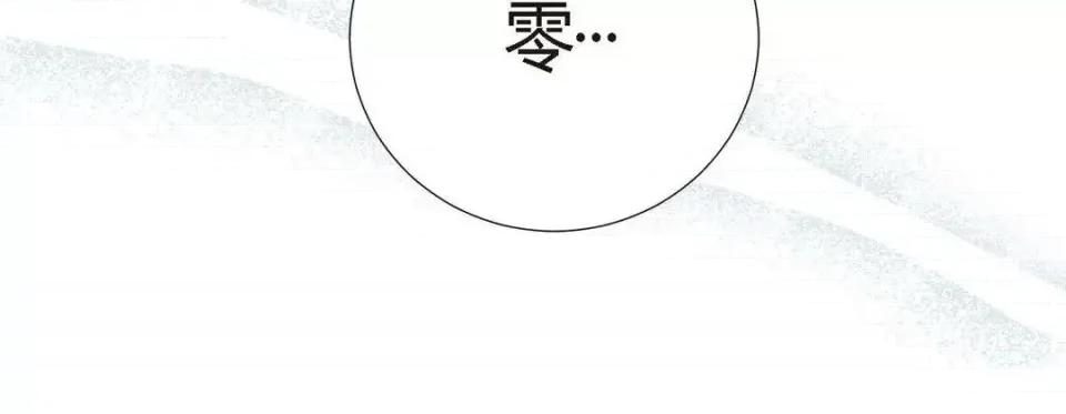 特殊基因少女 特殊基因少女-第 8 话 第268页