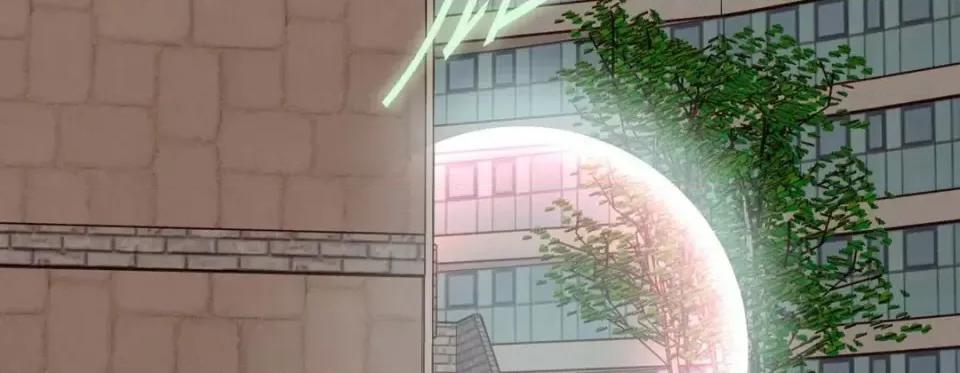 特殊基因少女 特殊基因少女-第 9 话 第127页