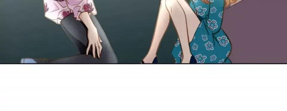 特殊基因少女 特殊基因少女-第 9 话 第148页