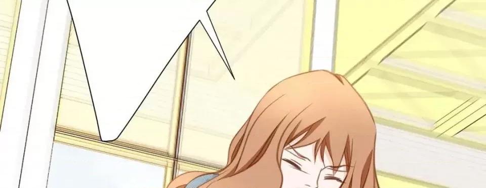 特殊基因少女 特殊基因少女-第 9 话 第251页