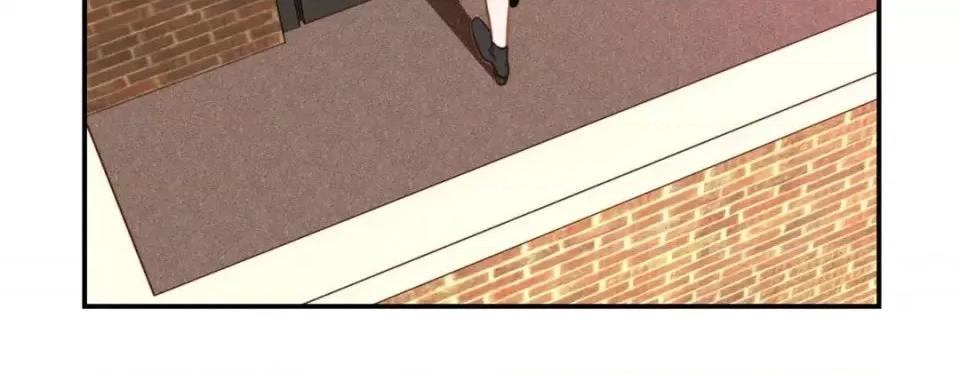 特殊基因少女 特殊基因少女-第 11 话 第64页