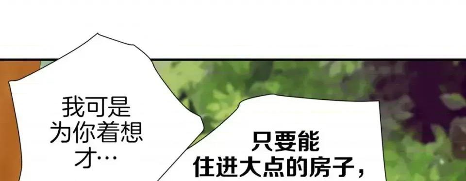 特殊基因少女 特殊基因少女-第 11 话 第253页