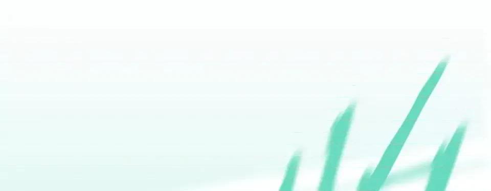 特殊基因少女 特殊基因少女-第 12 话 第137页
