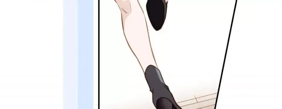 特殊基因少女 特殊基因少女-第 12 话 第191页