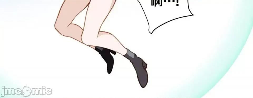 特殊基因少女 特殊基因少女-第 12 话 第195页