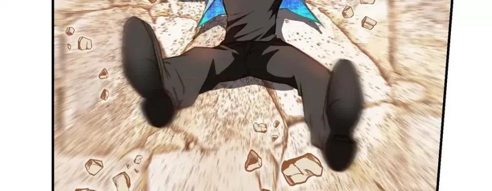 特殊基因少女 特殊基因少女-第 13 话 第179页