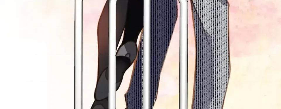 特殊基因少女 特殊基因少女-第 14 话 第144页