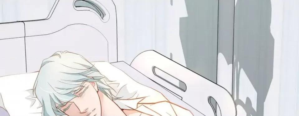 特殊基因少女 特殊基因少女-第 14 话 第162页