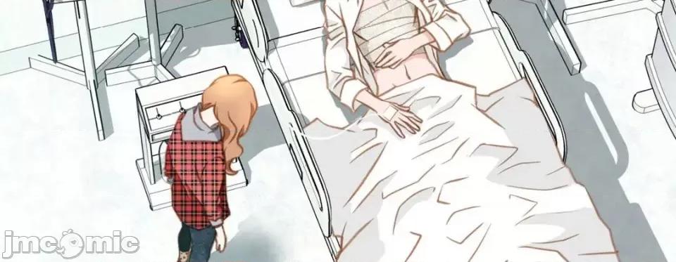 特殊基因少女 特殊基因少女-第 14 话 第175页