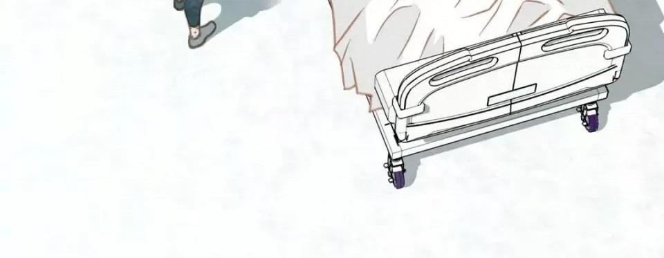 特殊基因少女 特殊基因少女-第 14 话 第176页
