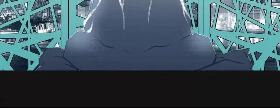 特殊基因少女 特殊基因少女-第 15 话 第152页