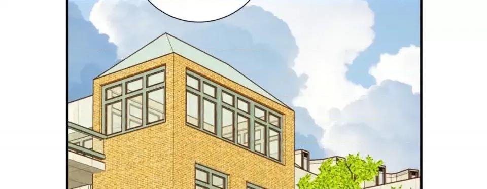 特殊基因少女 特殊基因少女-第 15 话 第202页