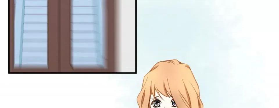 特殊基因少女 特殊基因少女-第 17 话 第34页