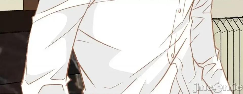 特殊基因少女 特殊基因少女-第 17 话 第60页