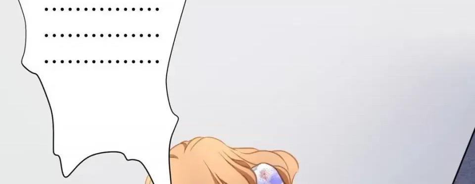 特殊基因少女 特殊基因少女-第 17 话 第162页