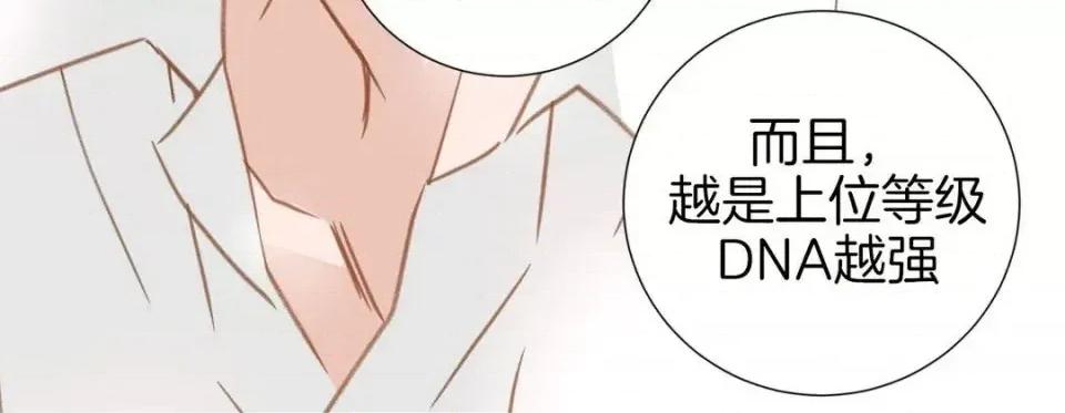 特殊基因少女 特殊基因少女-第 17 话 第264页