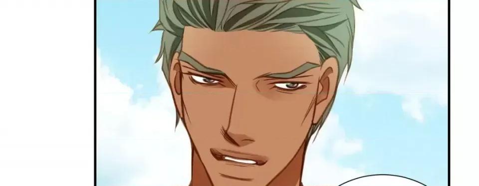 特殊基因少女 特殊基因少女-第 18 话 第187页