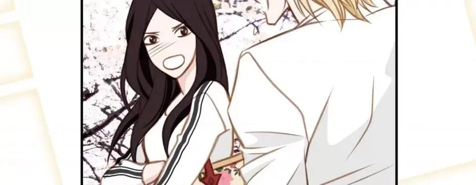 特殊基因少女 特殊基因少女-第 19 话 第27页