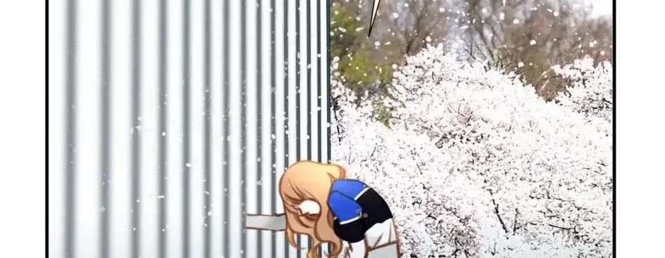 特殊基因少女 特殊基因少女-第 19 话 第43页
