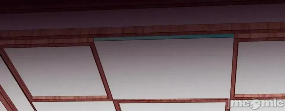 特殊基因少女 特殊基因少女-第 19 话 第65页