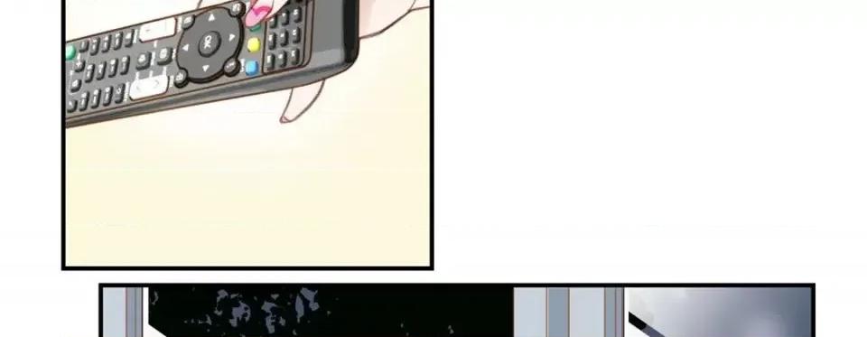 特殊基因少女 特殊基因少女-第 19 话 第174页