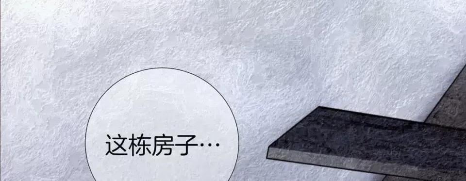 特殊基因少女 特殊基因少女-第 19 话 第261页