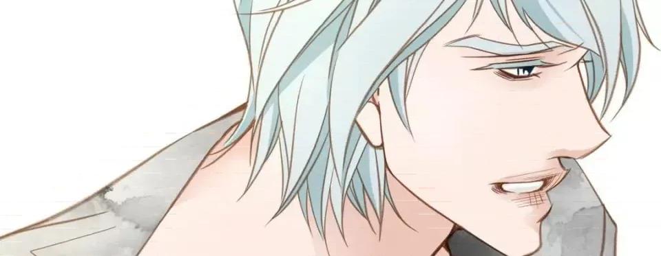 特殊基因少女 特殊基因少女-第 20 话 第147页