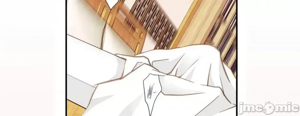 特殊基因少女 特殊基因少女-第 21 话 第130页