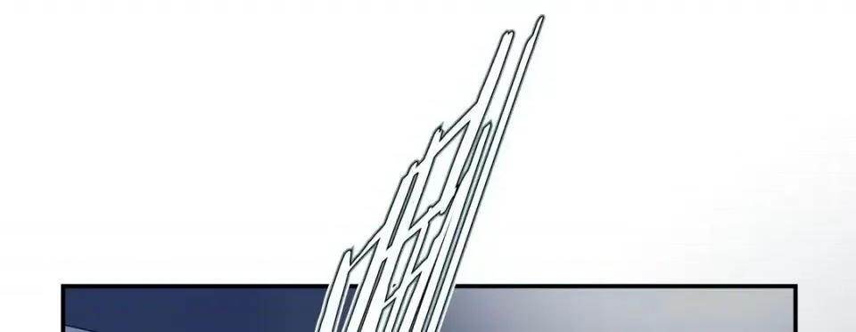 特殊基因少女 特殊基因少女-第 21 话 第189页