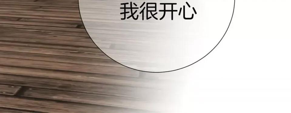 特殊基因少女 特殊基因少女-第 22 话 第264页
