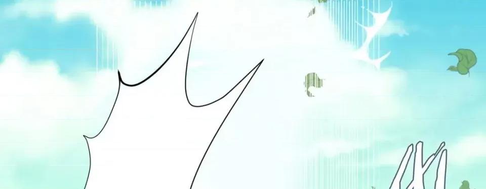 特殊基因少女 特殊基因少女-第 25 话 第193页
