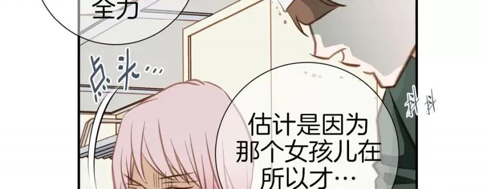 特殊基因少女 特殊基因少女-第 26 话 第251页
