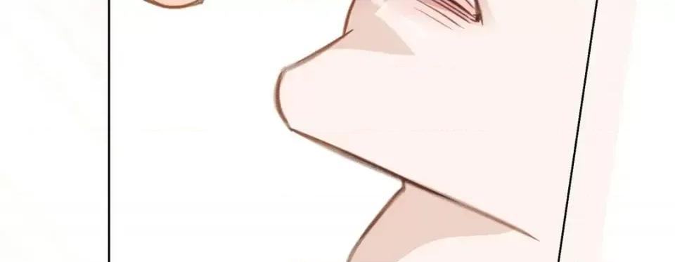 特殊基因少女 特殊基因少女-第 27 话 第187页