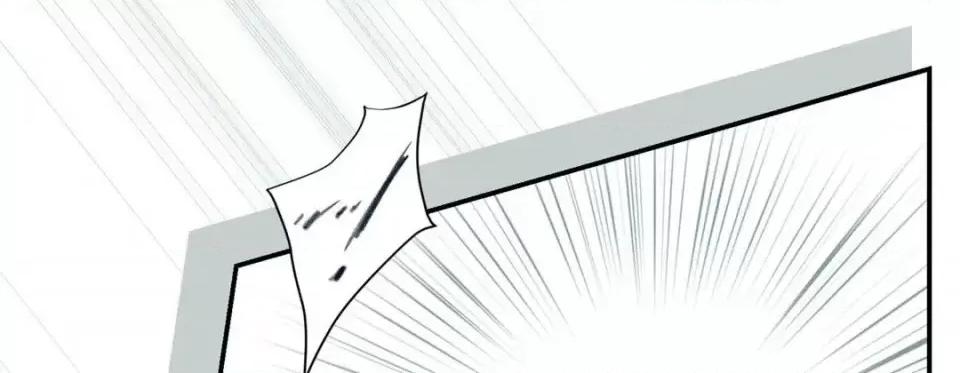 特殊基因少女 特殊基因少女-第 27 话 第189页